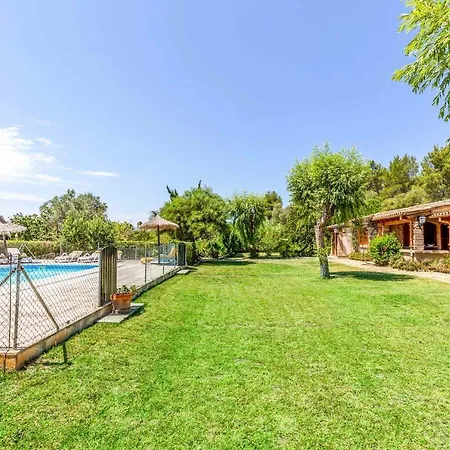 Villa Costa *