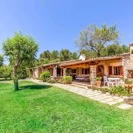 Villa Costa *