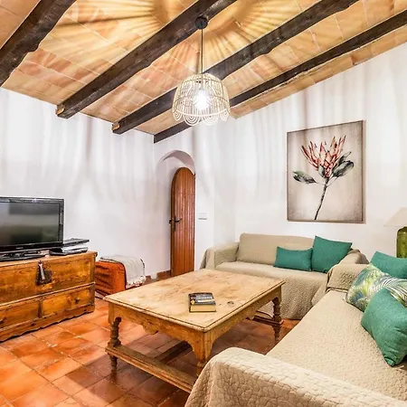 Villa Costa Port de Pollença
