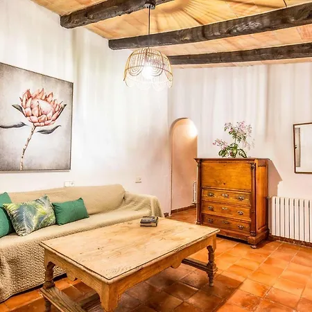 Villa Costa Port de Pollenca